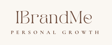IBrandMe